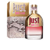 Just cavalli her eau de toilette -suihke 75 ml - ROBERTO CAVALLI