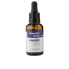 Rosehip oil with kollageenitipat 30 ml