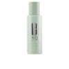 Clarifying lotion 1.0 alkoholiton 200 ml