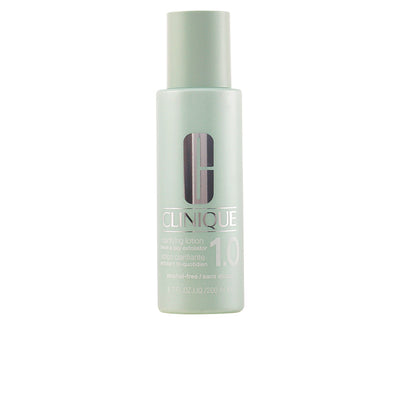 Clarifying lotion 1.0 alkoholiton 200 ml - CLINIQUE