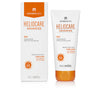 Heliocare advanced aurinkosuojageeli spf50 200 ml