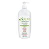 Natura madre tierra ecocert kylpygeeli 500 ml