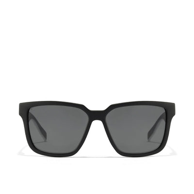 Motion polarisoitu #black tumma 1 u - HAWKERS