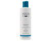 Purifying shampoo with thermal mud 250 ml - CHRISTOPHE ROBIN