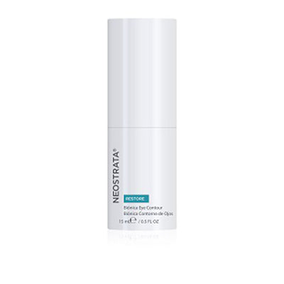 Restore bionic eye contour 15 ml - NEOSTRATA