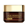 Age perfect nutricion intensa yövoide 50 ml