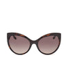 Guess Gu00130 52F 61Mm
