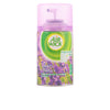 Freshmatic ilmanraikastimen täyttöpakkaus #lavanda 250 ml