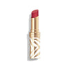 Le Phyto-Rouge Shine Lipstick #24-Sheer Peony 3 Gr