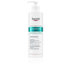 Dermopure Triple Effect Cleansing Gel 400 Ml