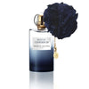 Nuit & confidences eau de parfum -suihke 100 ml