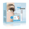Lipocils Expert Lot 2 Pcs