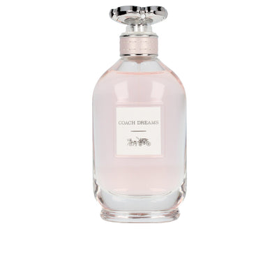 Coach dreams eau de parfum suihke 90 ml - COACH