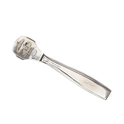 Metal call clipper 1 terä 1 kpl - GALIPLUS