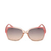 Gu00100 74b 55mm - GUESS GAFAS