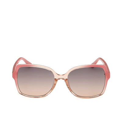 Gu00100 74b 55mm - GUESS GAFAS