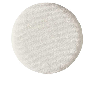 Powder puff irtopuuterille 1 kpl - ARTDECO