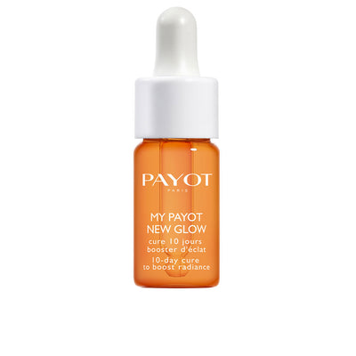 My payot new glow 7 ml - PAYOT