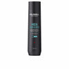 Dualsenses men hiuksille ja vartalolle shampoo 300 ml