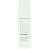 Heated defense lämpösuojaa antava vaahto 150 ml - KEVIN MURPHY