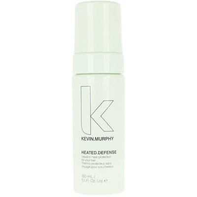 Heated defense lämpösuojaa antava vaahto 150 ml - KEVIN MURPHY