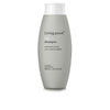 Full Shampoo 236 Ml