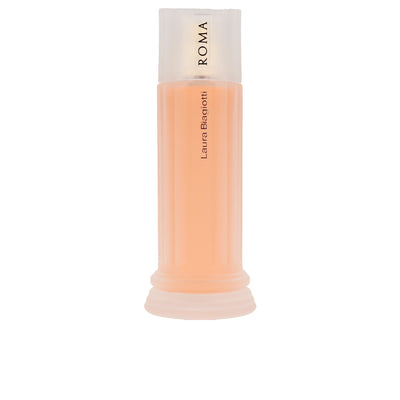 Roma eau de toilette -suihke 100 ml - LAURA BIAGIOTTI