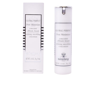 Global perfect pore minimizer hiottu, silottava tiiviste 30 ml - SISLEY