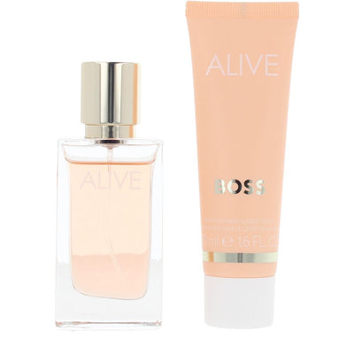 Alive Case 2 Pcs