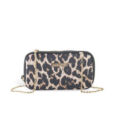 Wild safari purse erä 4 kpl - MAGIC STUDIO