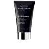 Intensive Hyaluronic Mask 75 Ml