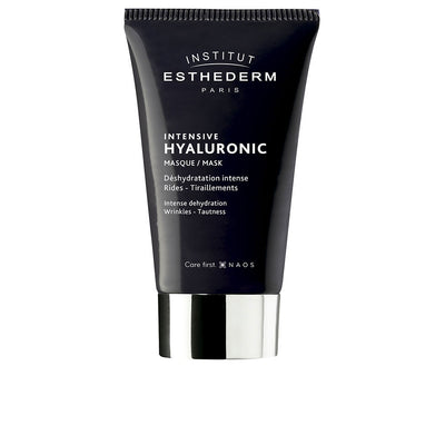 Intensive Hyaluronic Mask 75 Ml