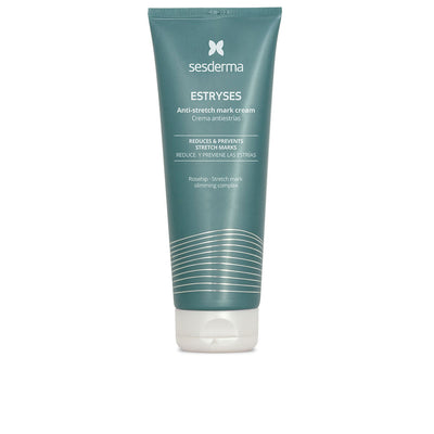 Estryses anti-venymävoide 200 ml - SESDERMA