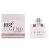 Legend spirit eau de toilette -suihke 30 ml - MONTBLANC