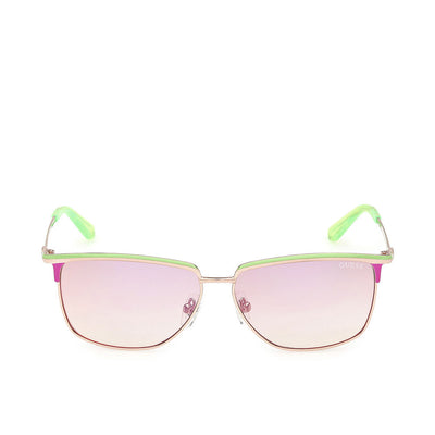 Guess Gu00133 95U 56Mm