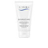 Biovergetures voidegeeli 150 ml