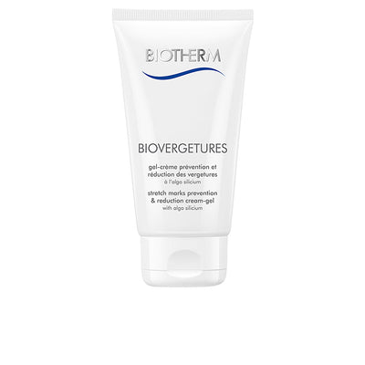 Biovergetures voidegeeli 150 ml - BIOTHERM