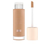 Soft glam filter fluid glow booster #030-keskikokoinen 30 ml - CATRICE