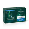 Triphasic Reaccional Anti-Hair Loss Ritual Ampoules 12 X 5 Ml