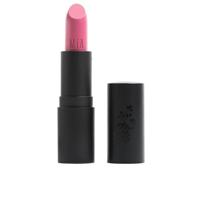 Kosteuttava huulipuna #508-dark dhalia - MIA COSMETICS PARIS