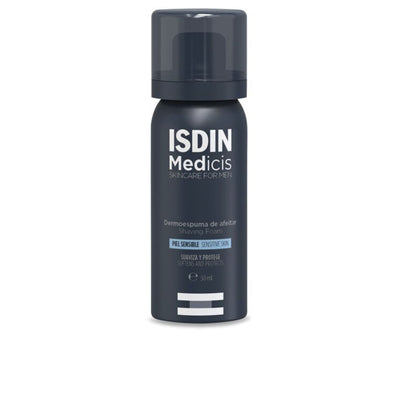 Medicis Dermofoam Shaving 50 Ml