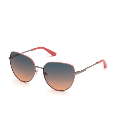Guess Gu7784 08B 140 Mm
