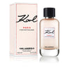 Karl lagerfeld paris 21 rue saint-guillaume edp suihke 100 ml - KARL LAGERFELD