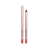 Lip Idôle Lip Liner #50 1 U