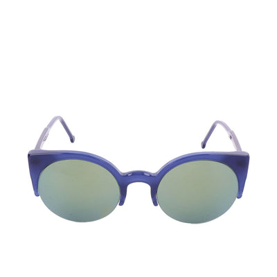 Lucia deep blue 145 mm - RETROSUPERFUTURE