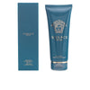 Eros after-shave balsami 100 ml