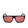 Toh tj 0004/s 003 56 mm - TOMMY HILFIGER GAFAS