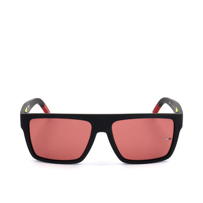 Toh tj 0004/s 003 56 mm - TOMMY HILFIGER GAFAS