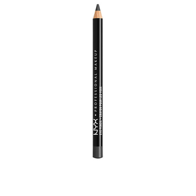 Slim Eye Pencil #Charcoal 1.2 Gr