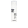 Tecni art merenneitoaallot v034 150 ml - L'ORÉAL PROFESSIONNEL PARIS